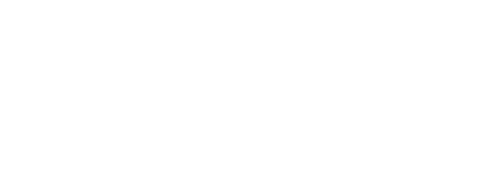 KrimpenWijzer