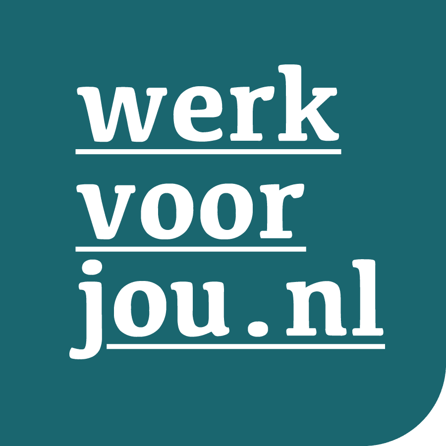 Stageplek Sociaal Werk Tilburg Zuid 32 Uur Werk Voor Jou Stageplek Sociaal Werk Tilburg Zuid 32 Uur Werk Voor Jou